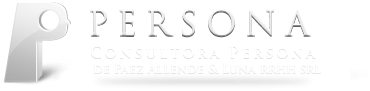 Persona Selección Consultora de recursos humanos